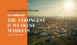 Home Prices Will Continue to Climb Despite the Pandemic