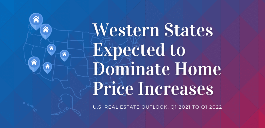 VeroFORECAST Housing Market Report