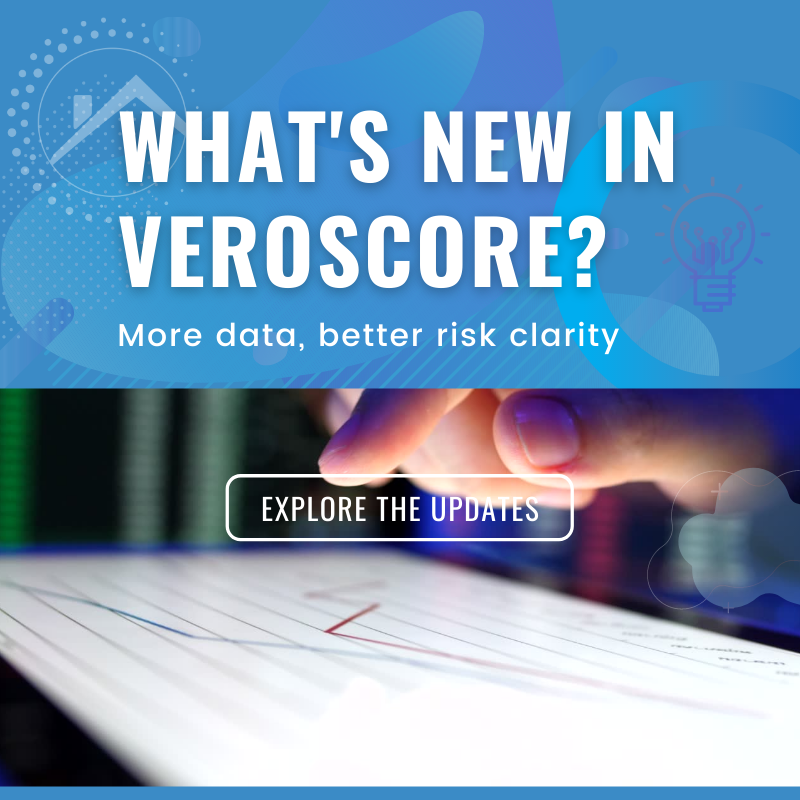 what-s-new-in-veroscore-veros
