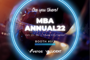 banner of MBA Annual 2022