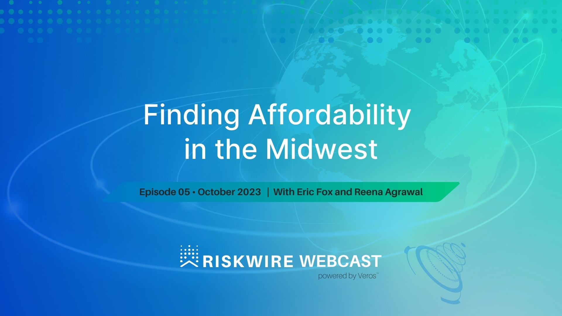 Finding Affordability in the Midwest