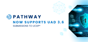 Veros' PATHWAY appraisal data portal image