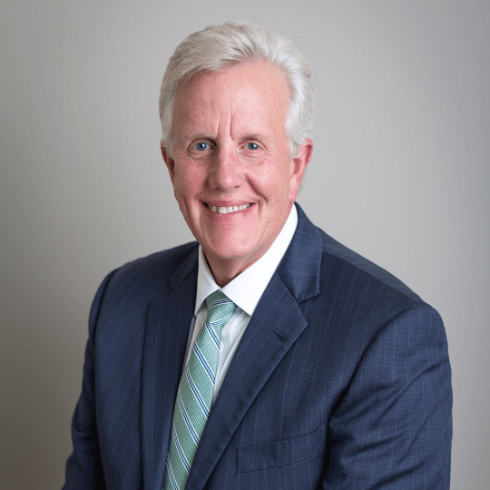 Photo of Dave Dement