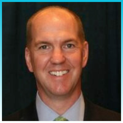 Photo of Craig Zielazny