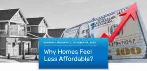 image showing rising home prices trend