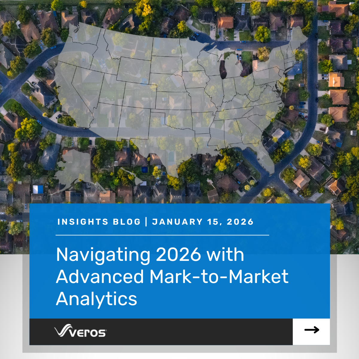 Navigating 2026 With Advanced Mark To Market Analytics Veros Jan 15 Blog LinkedIn 