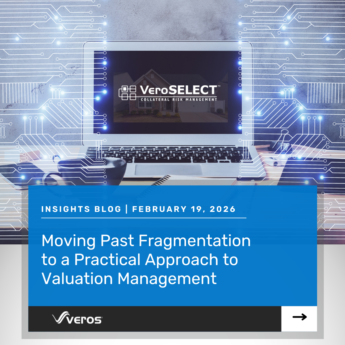 Past Approach Moving Past Fragmentation to a Practical Approach to Valuation ...