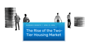 Divide road, wealthy gap