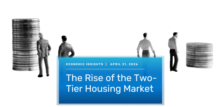 Divide road, wealthy gap