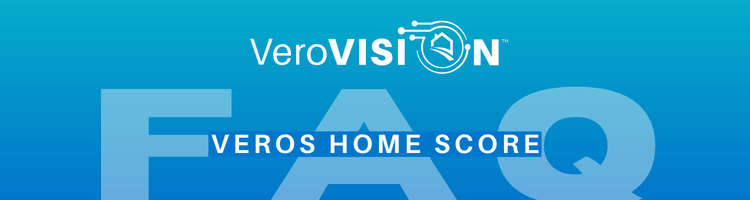 FAQ form banner