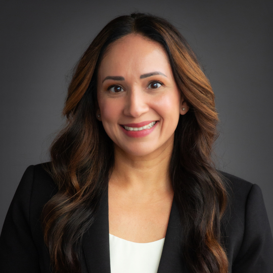 Human Resources Director