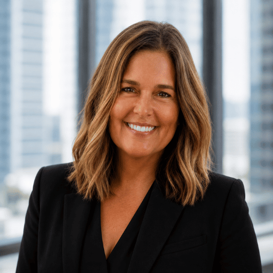 Cherie Quinzon Photo