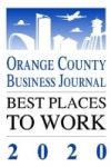 OCBJ-award-web Veros Named Best Places to Work By Orange County Business Journal