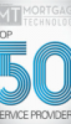 Top 50 Service Providers