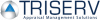 TriServLogo TriServLogo