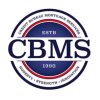 cropped-creditbureau-logo-web cropped-creditbureau-logo-web