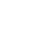 Logo of Disaster Vision by Veros