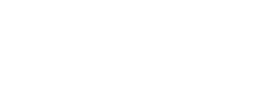 Disaster Vision by Veros Logo Disaster Vision by Veros Logo